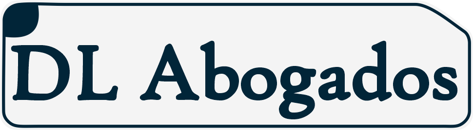 DL Abogados Perú
