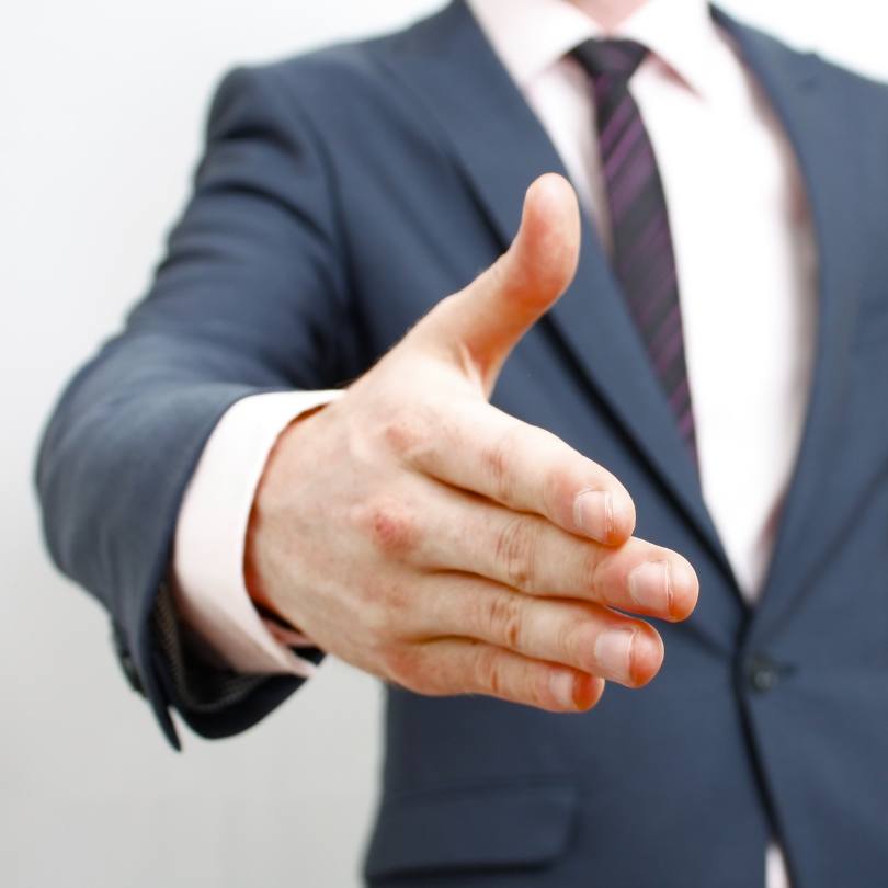 Contratar abogado en DL Abogados Peru 